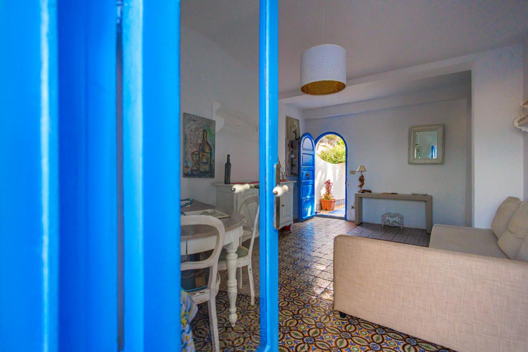 Allegra Experience Taormine Extérieur photo